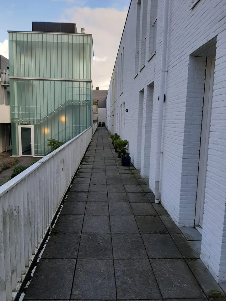 Foto 5 van Drossestraat 58