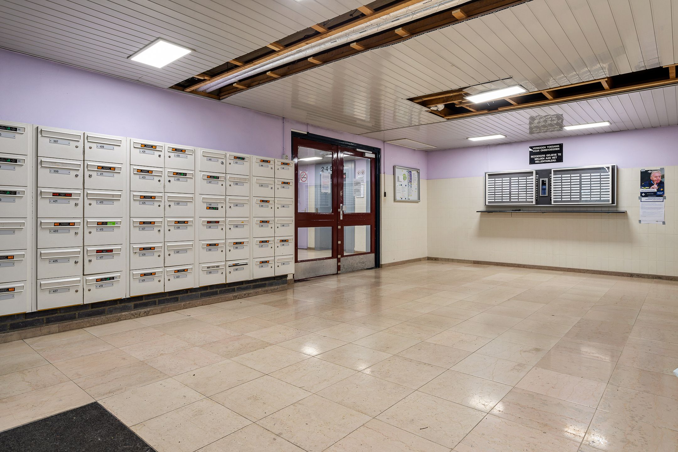 Foto 24 van Jan Vermeerstraat 411