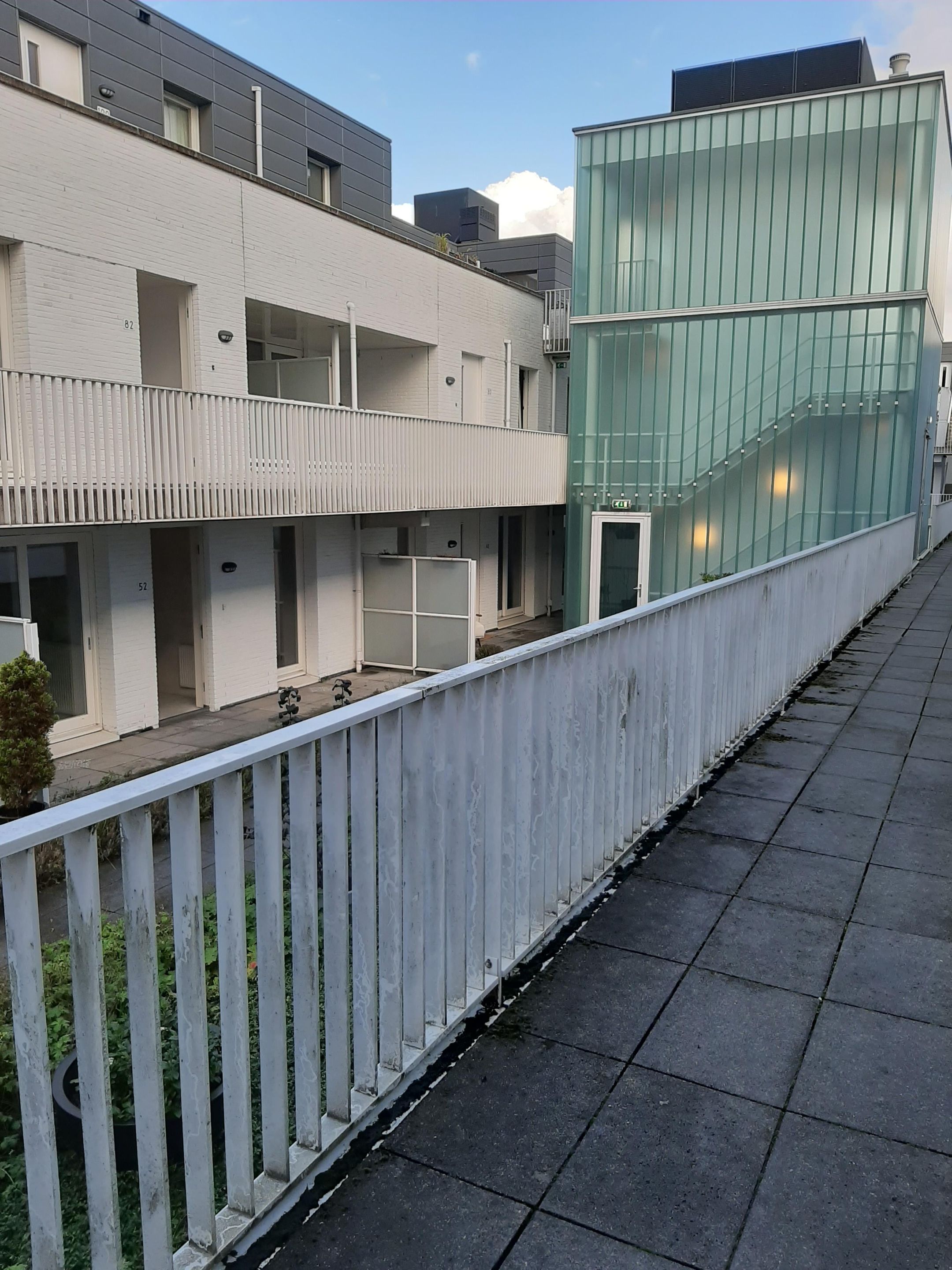 Foto 6 van Drossestraat 58