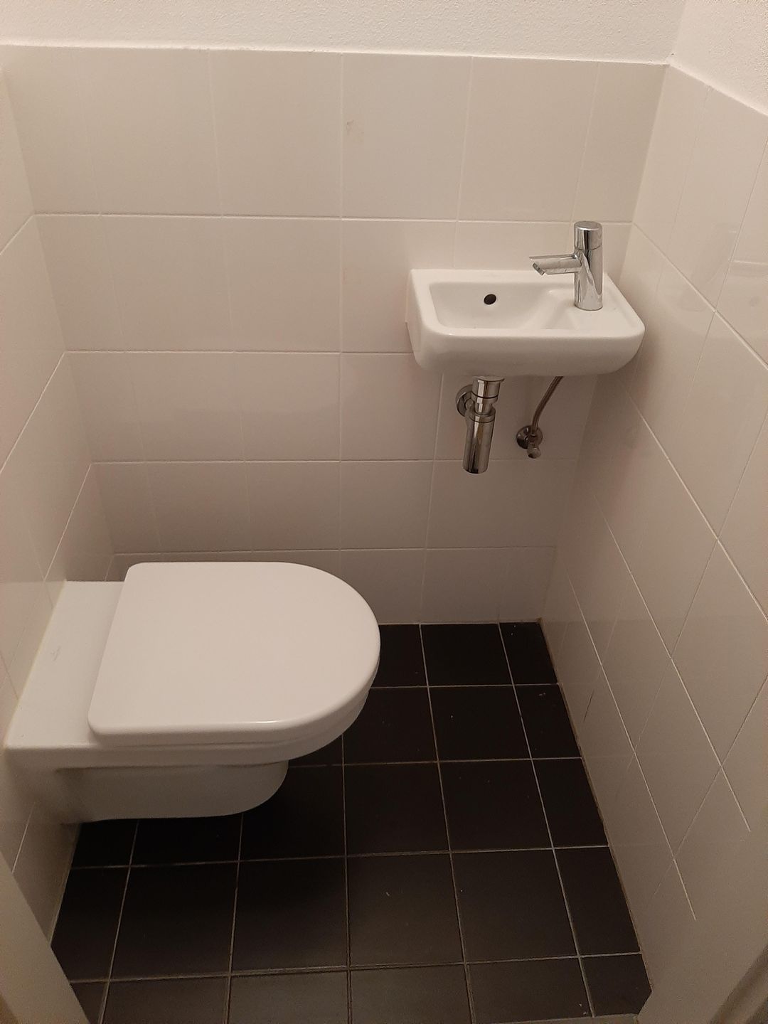 Foto 7 van Drossestraat 58