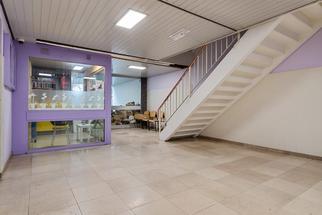 Foto 26 van Jan Vermeerstraat 411