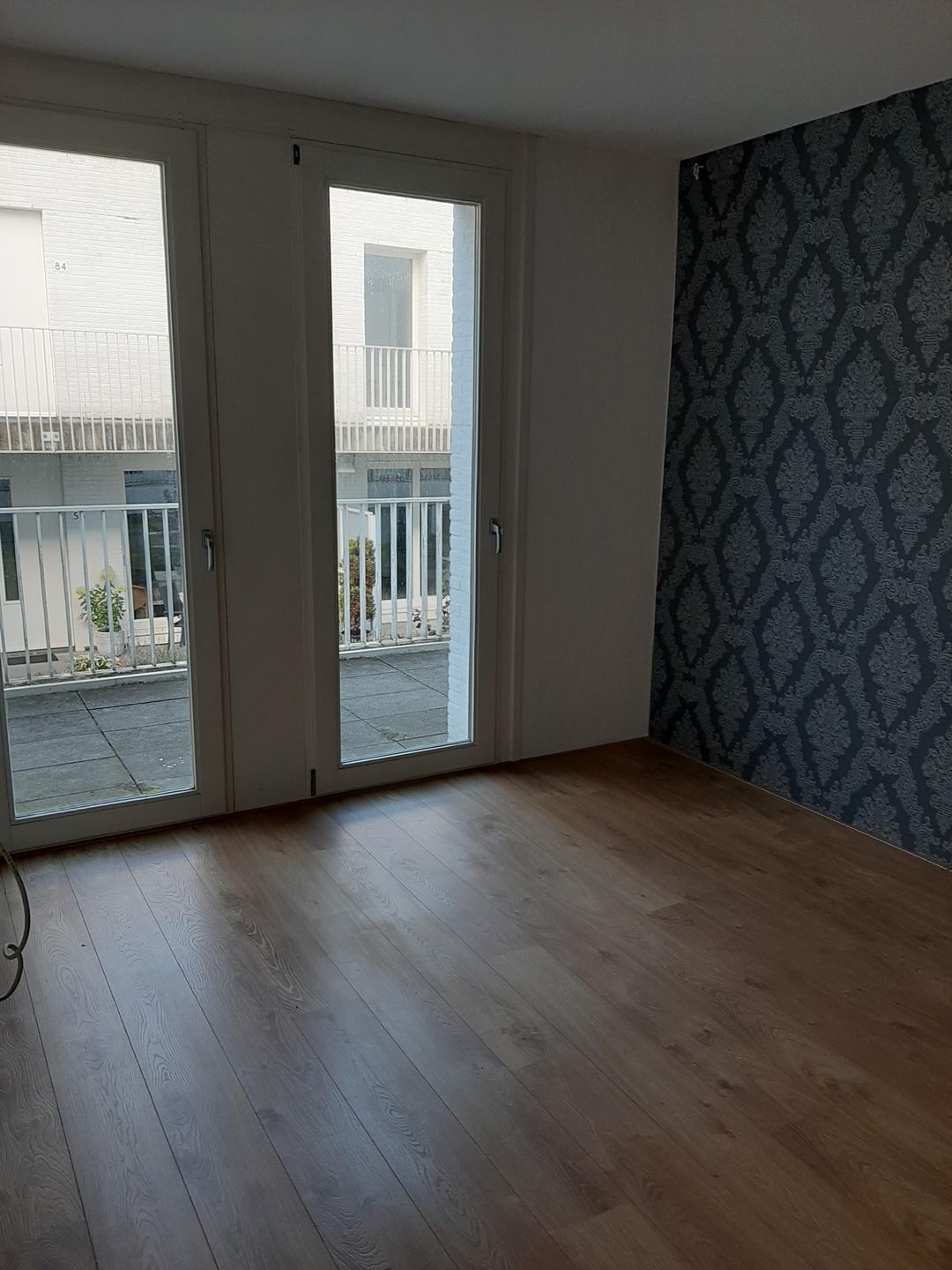 Foto 8 van Drossestraat 58