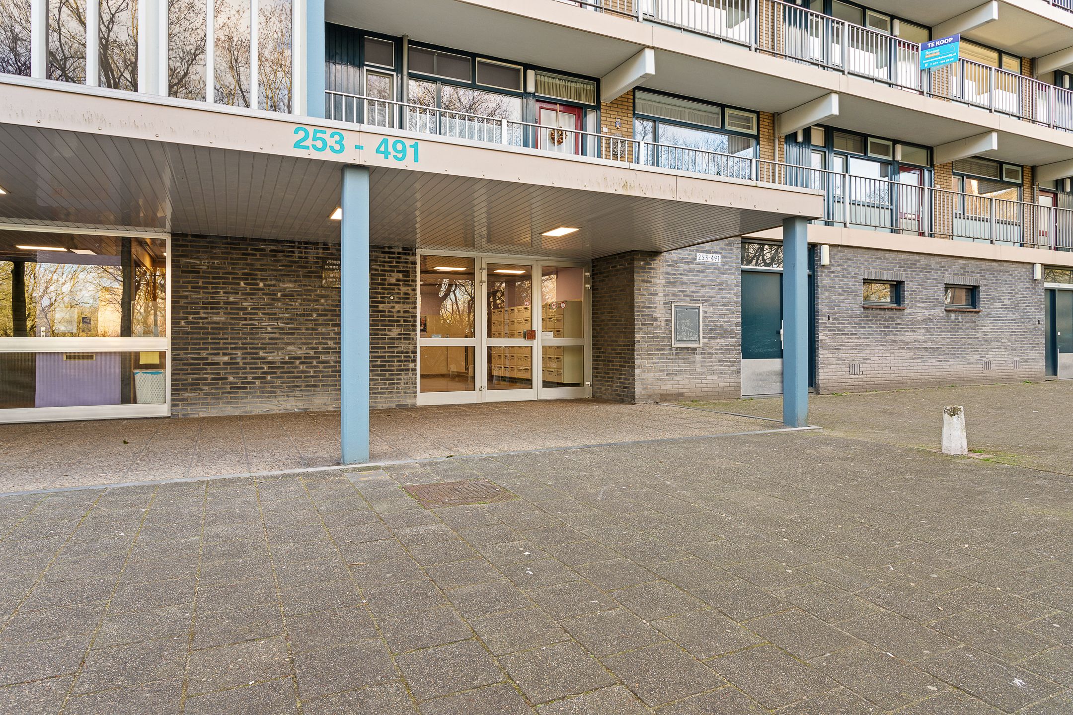 Foto 27 van Jan Vermeerstraat 411