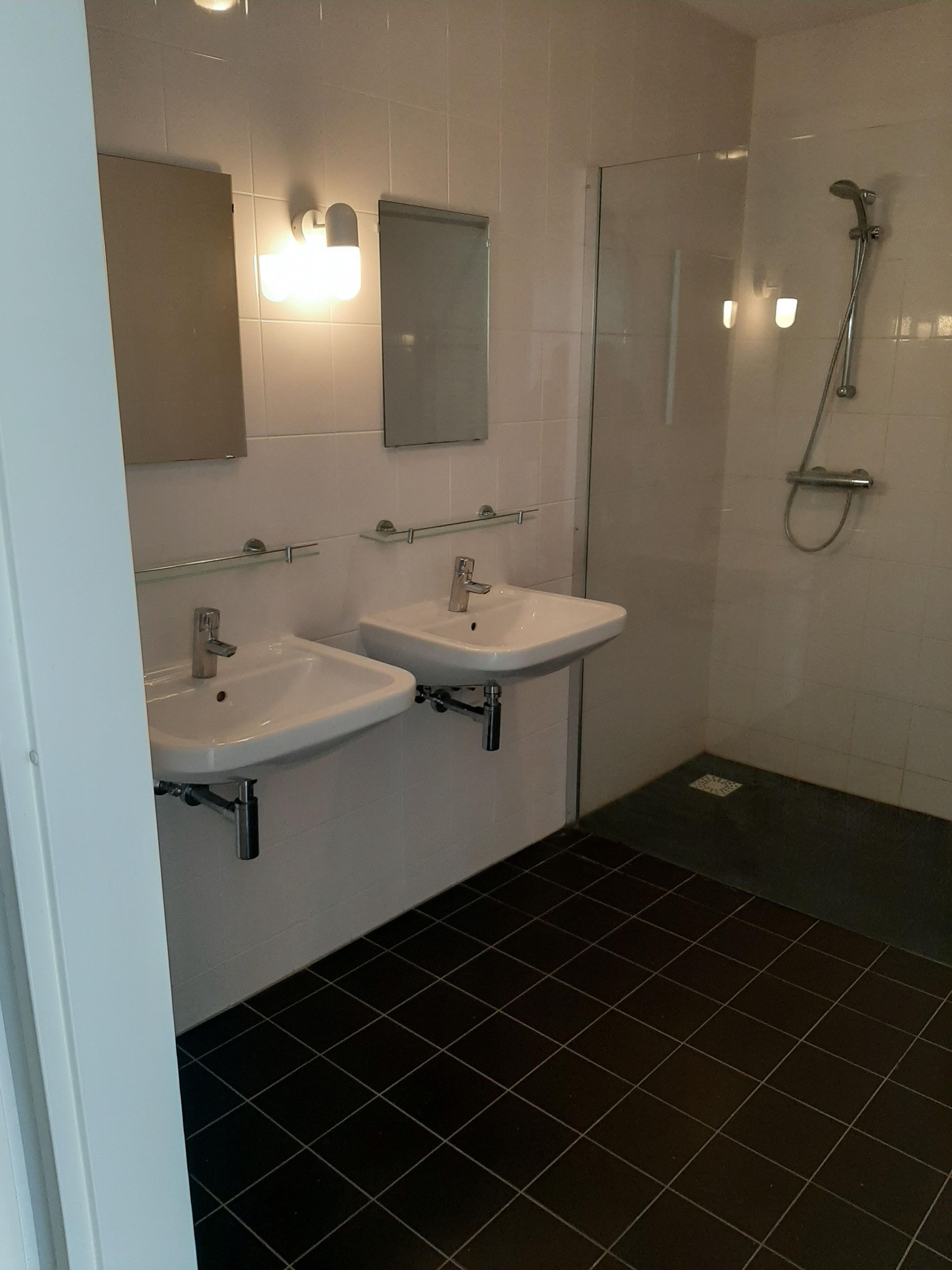 Foto 9 van Drossestraat 58