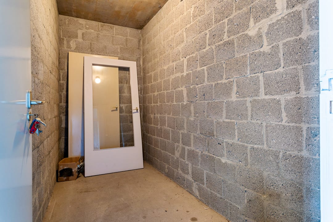 Foto 28 van Jan Vermeerstraat 411