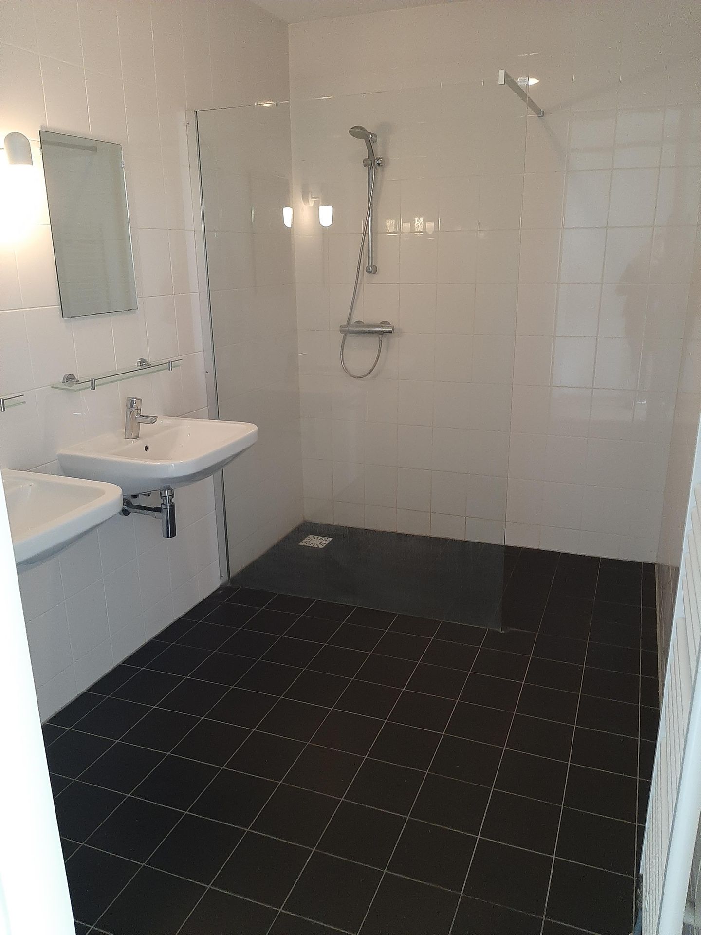 Foto 10 van Drossestraat 58