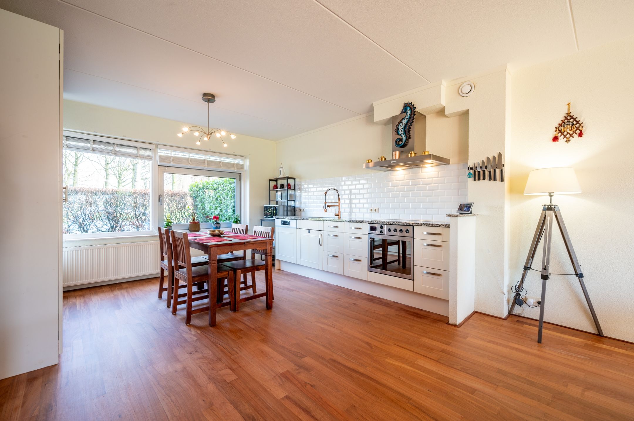 Foto 3 van Delfland 3