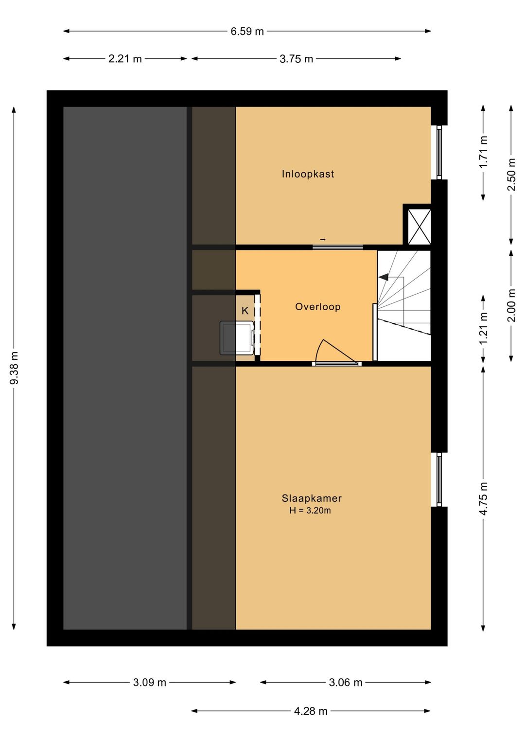 Foto 58 van Delfland 3