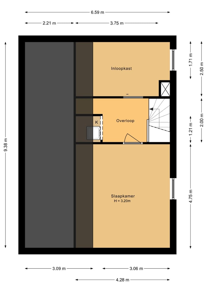 Foto 58 van Delfland 3