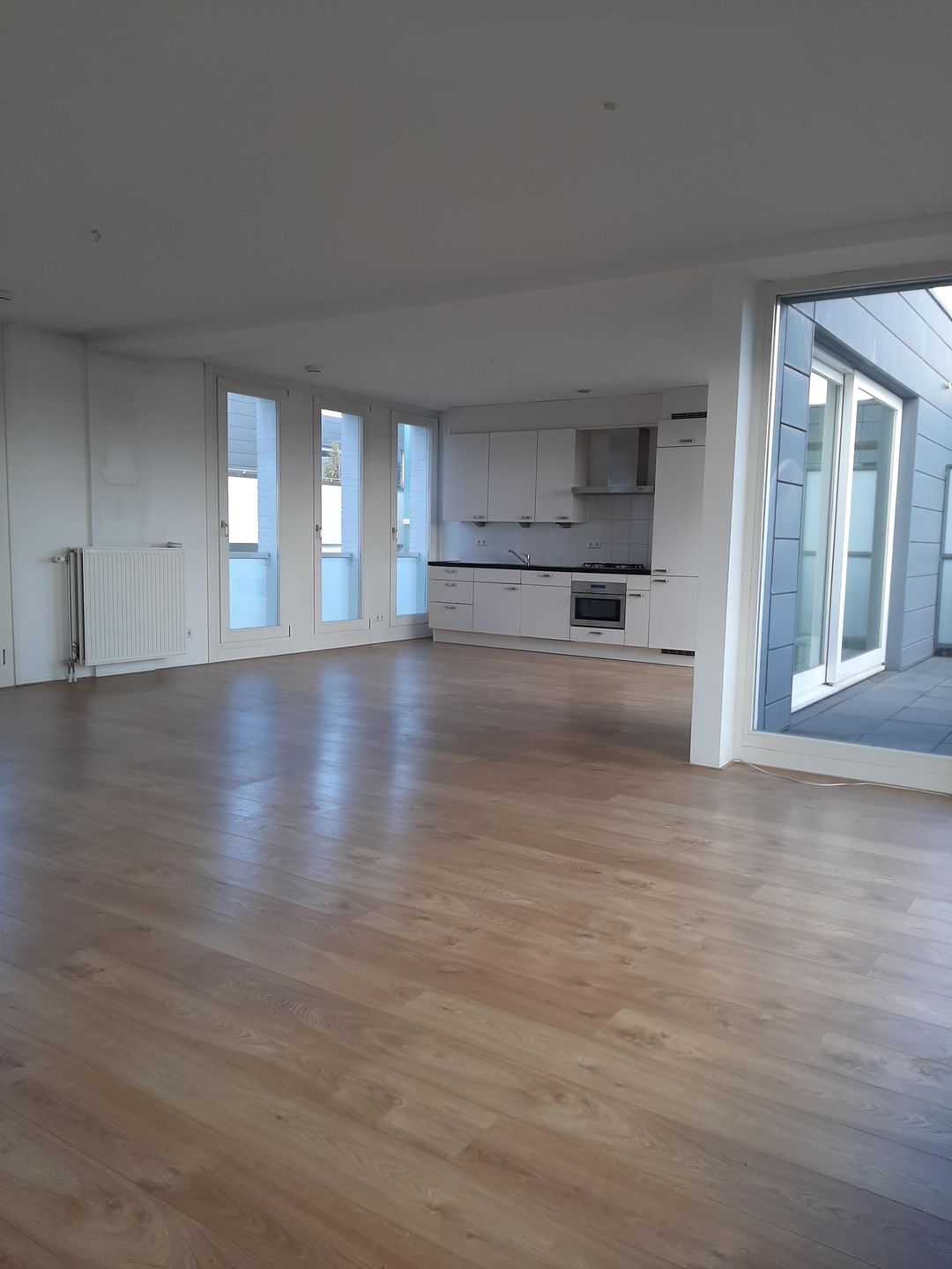 Foto 11 van Drossestraat 58