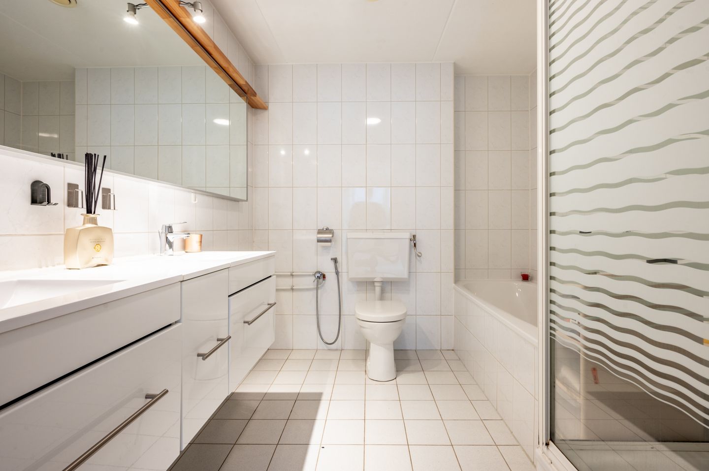 Foto 4 van Delfland 3