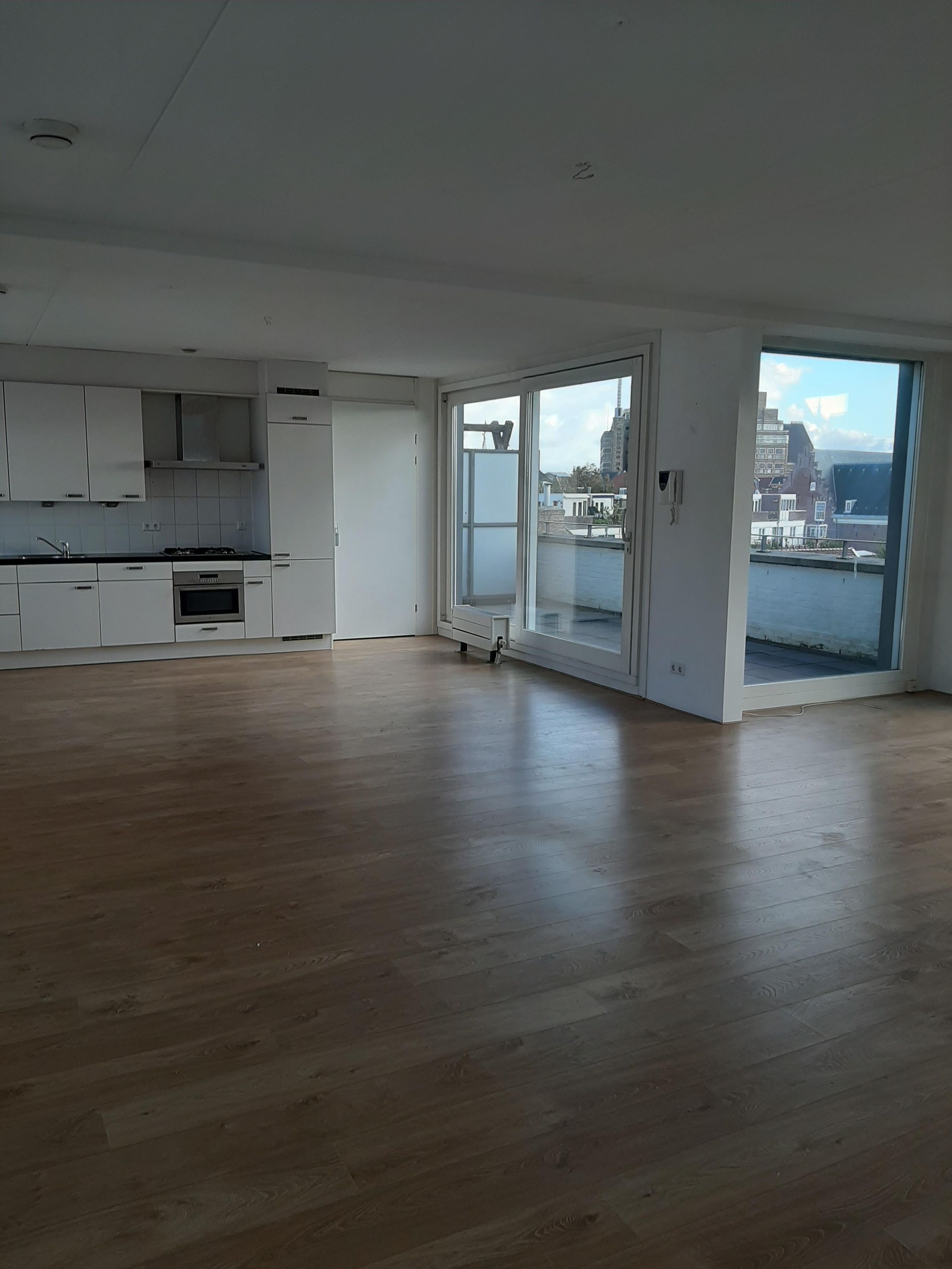 Foto 12 van Drossestraat 58