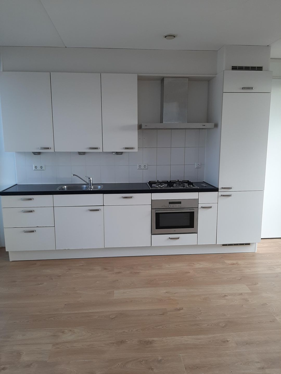 Foto 13 van Drossestraat 58