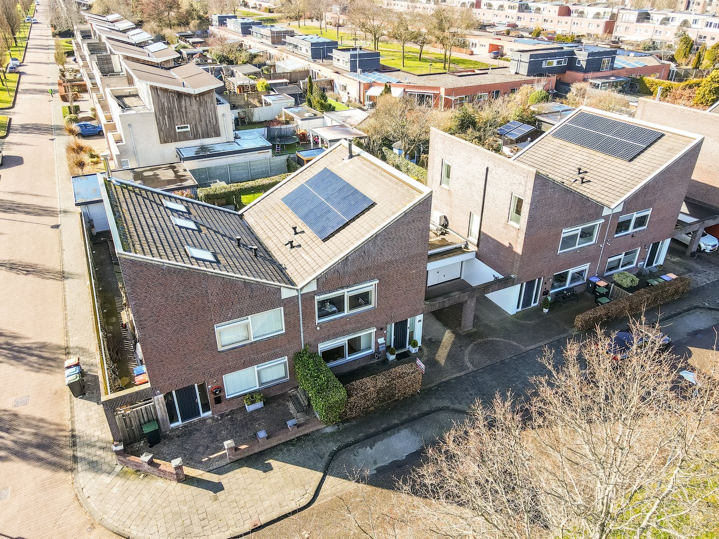 Foto 5 van Delfland 3