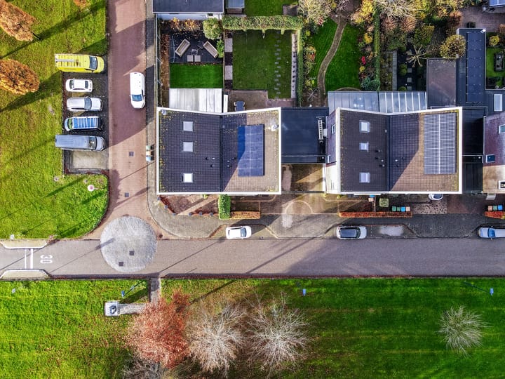 Foto 6 van Delfland 3