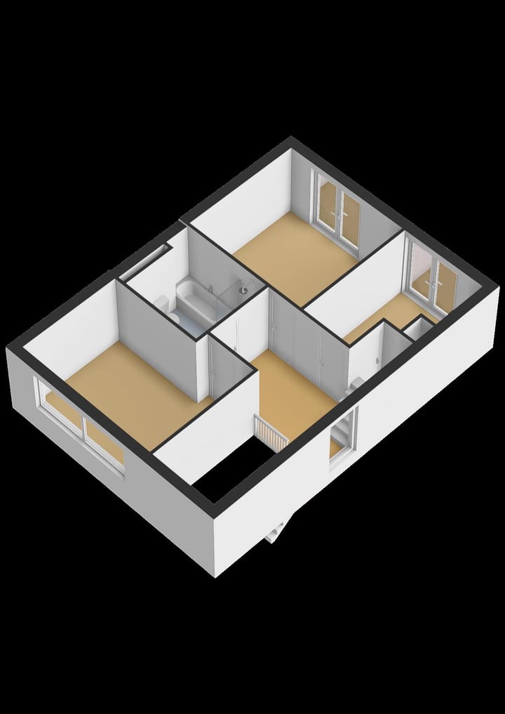 Foto 61 van Delfland 3