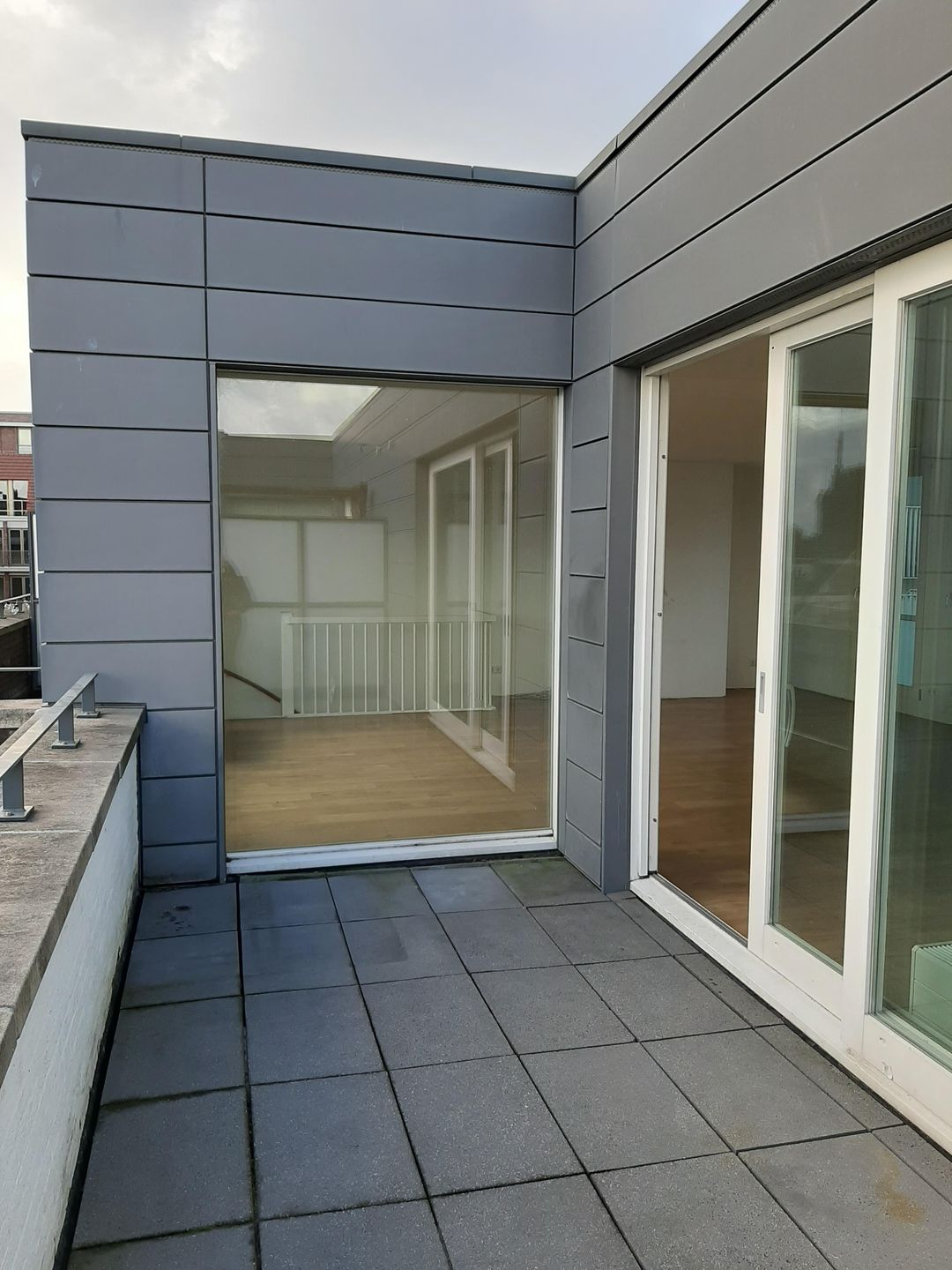 Foto 16 van Drossestraat 58