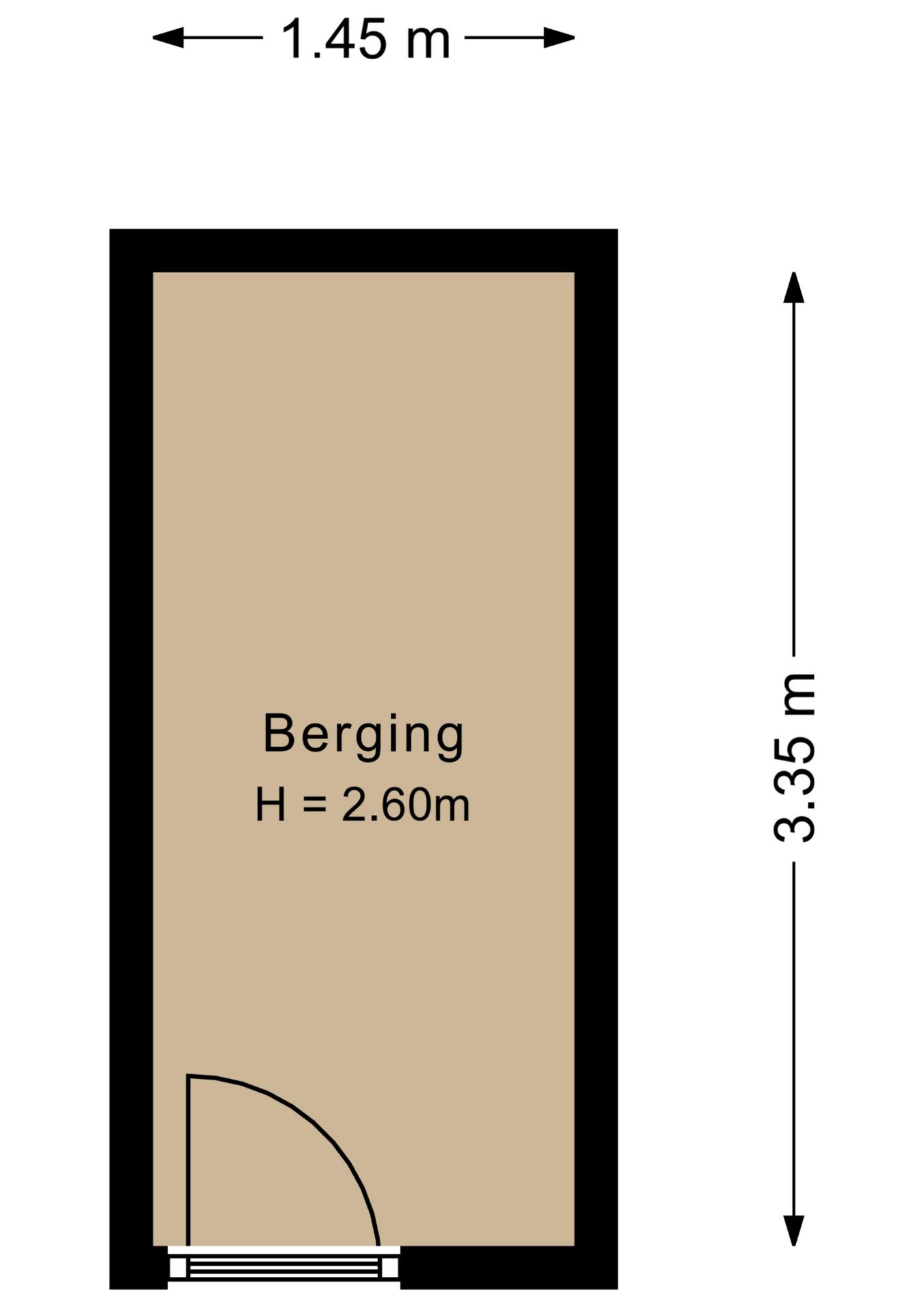 Foto 35 van Jan Vermeerstraat 411