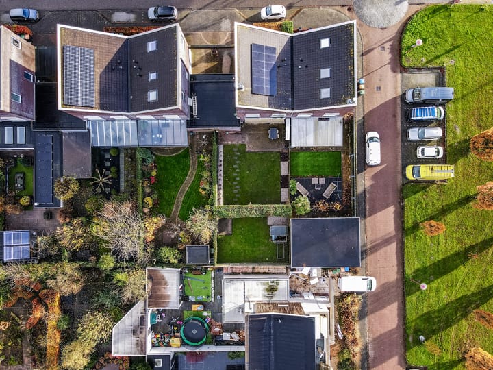 Foto 7 van Delfland 3