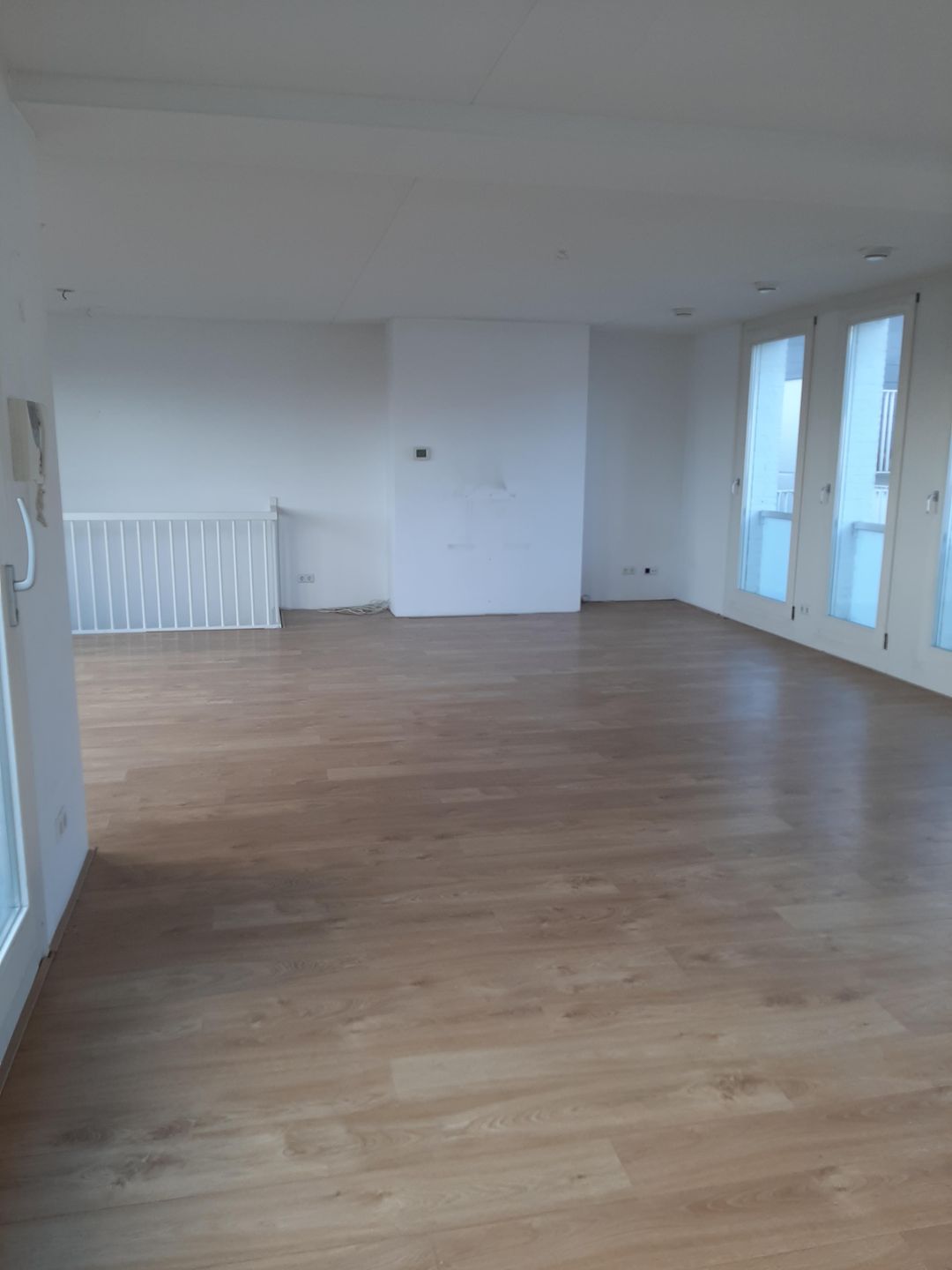 Foto 17 van Drossestraat 58