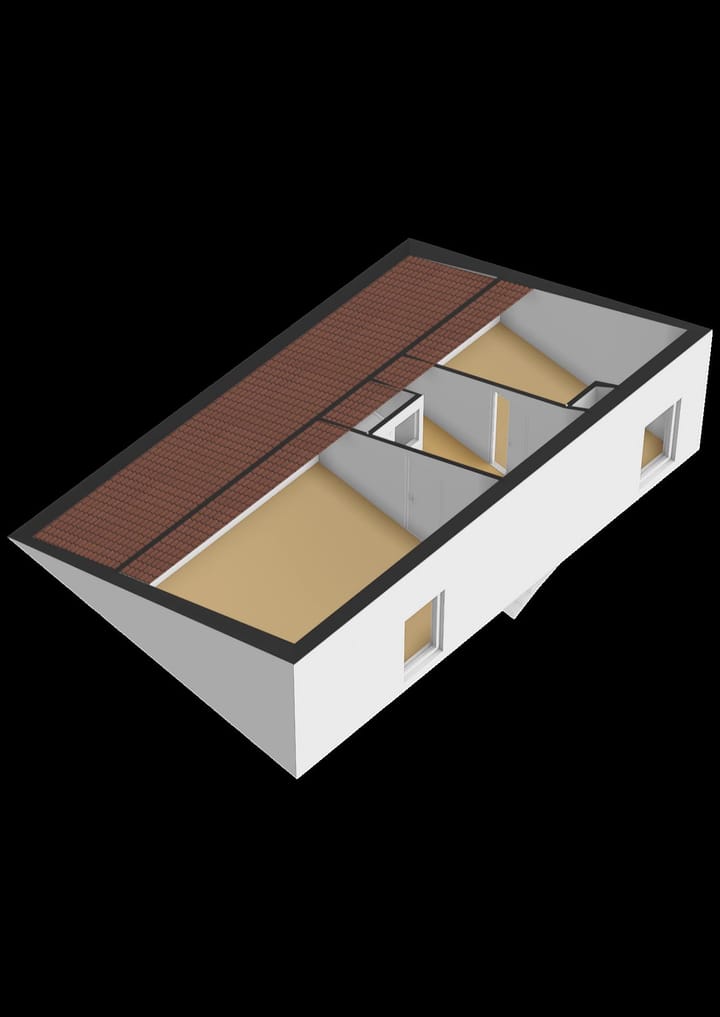 Foto 62 van Delfland 3