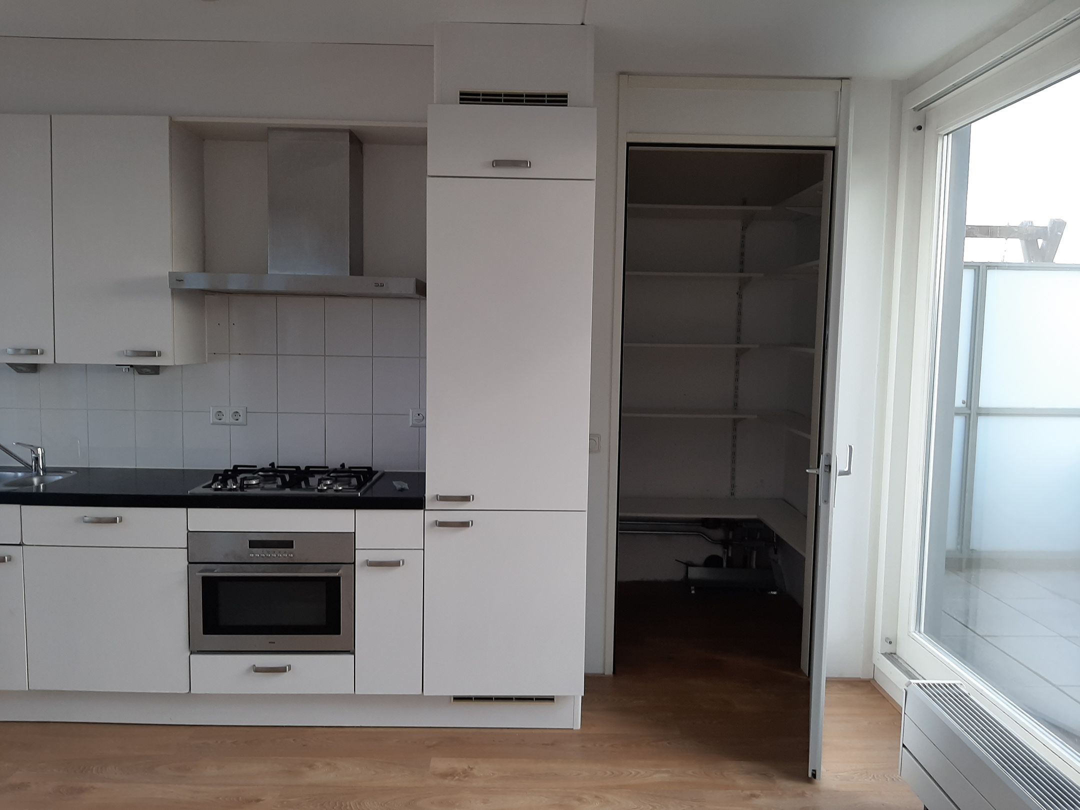 Foto 18 van Drossestraat 58