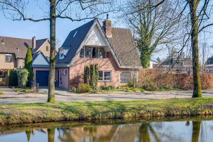 Oosterbleek 37