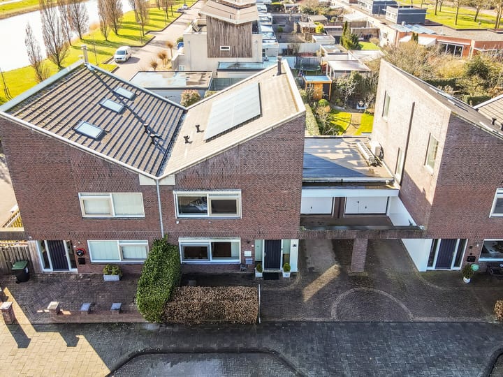 Foto 8 van Delfland 3