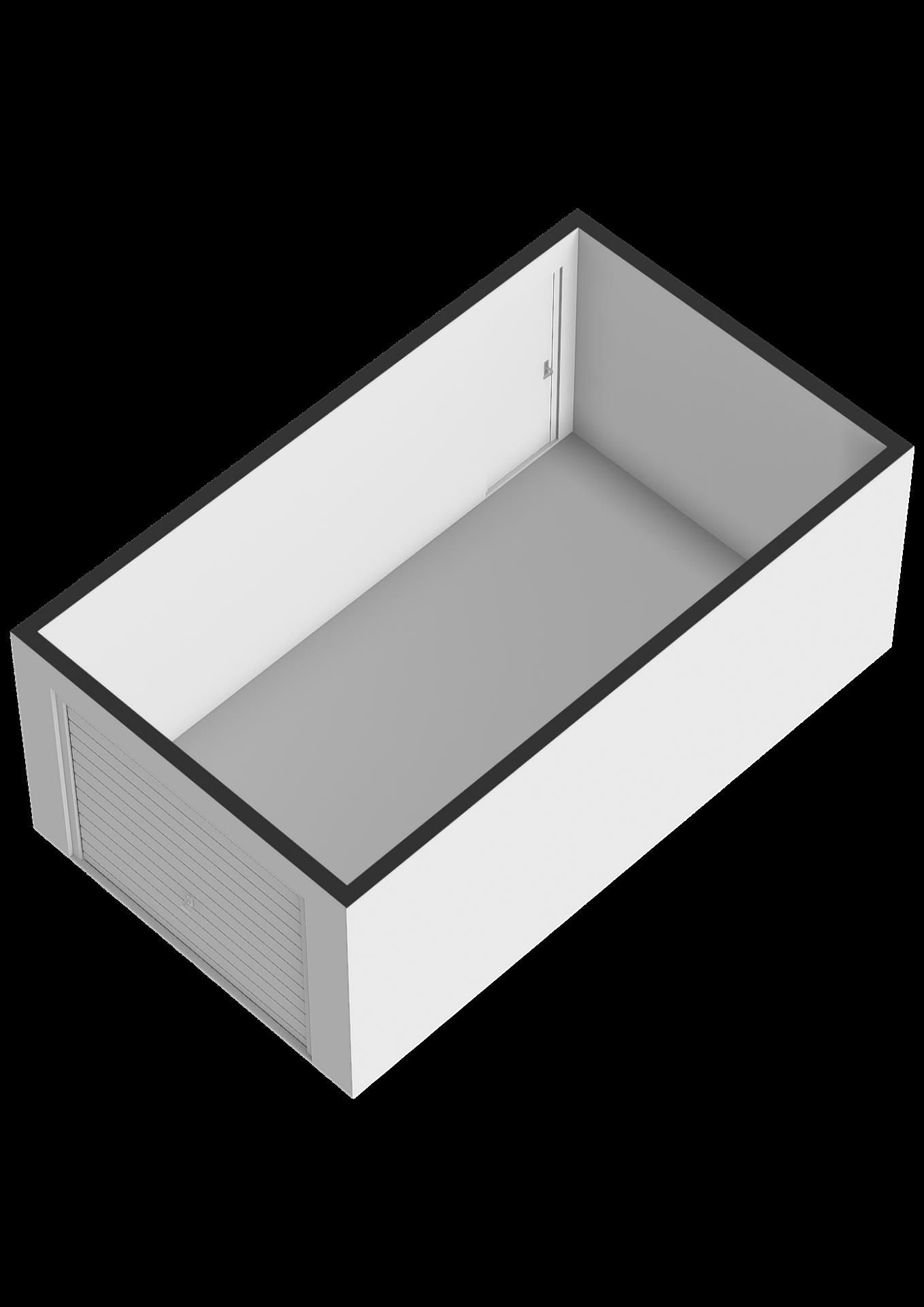 Foto 63 van Delfland 3