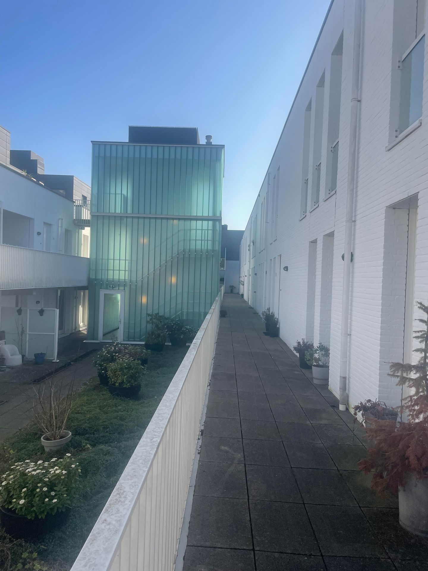 Foto 19 van Drossestraat 58