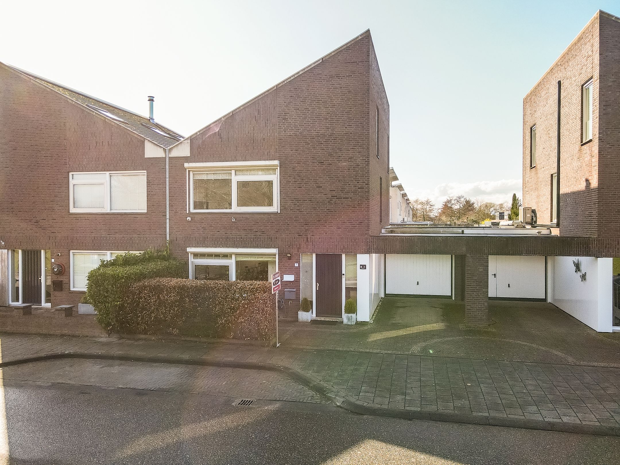 Foto 9 van Delfland 3