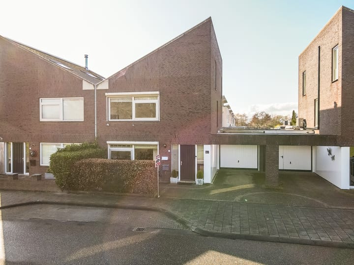 Foto 9 van Delfland 3