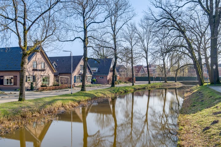Foto 3 van Oosterbleek 37