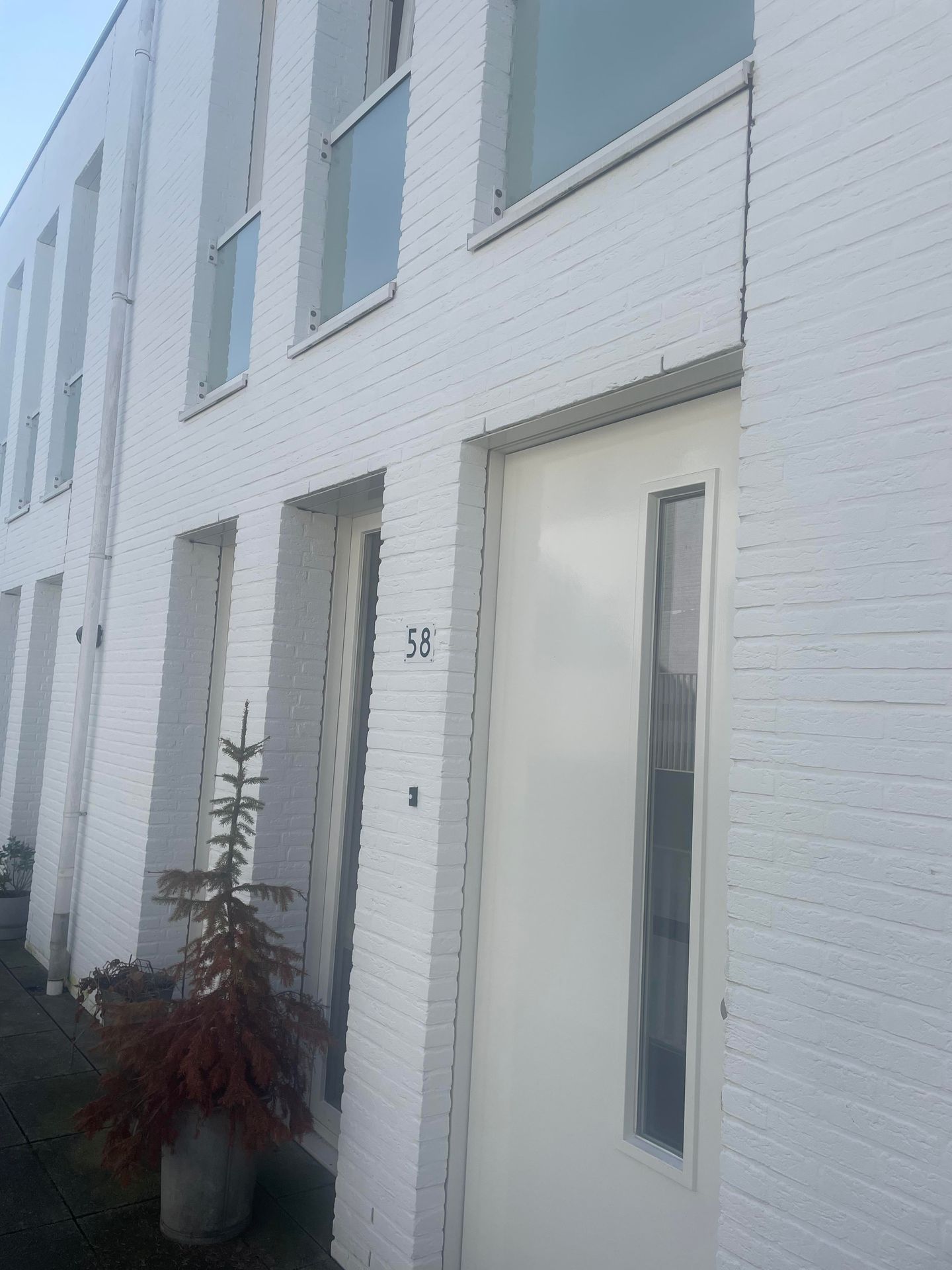 Foto 20 van Drossestraat 58