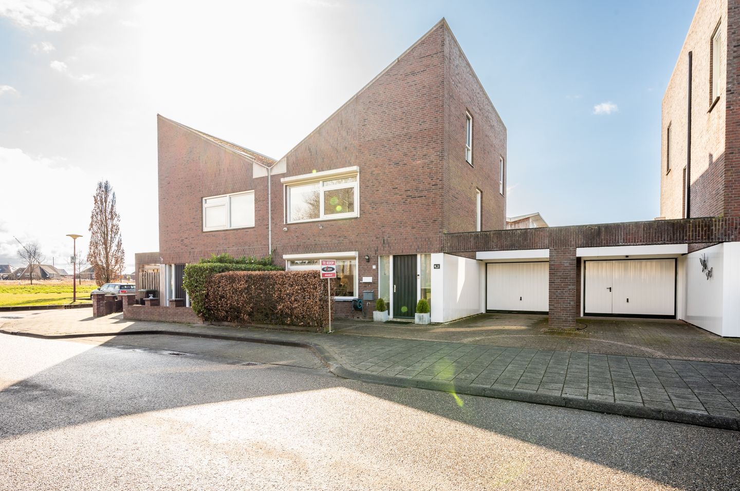 Foto 10 van Delfland 3