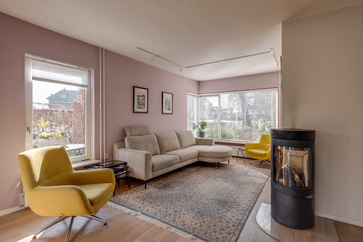 Foto 4 van Oosterbleek 37