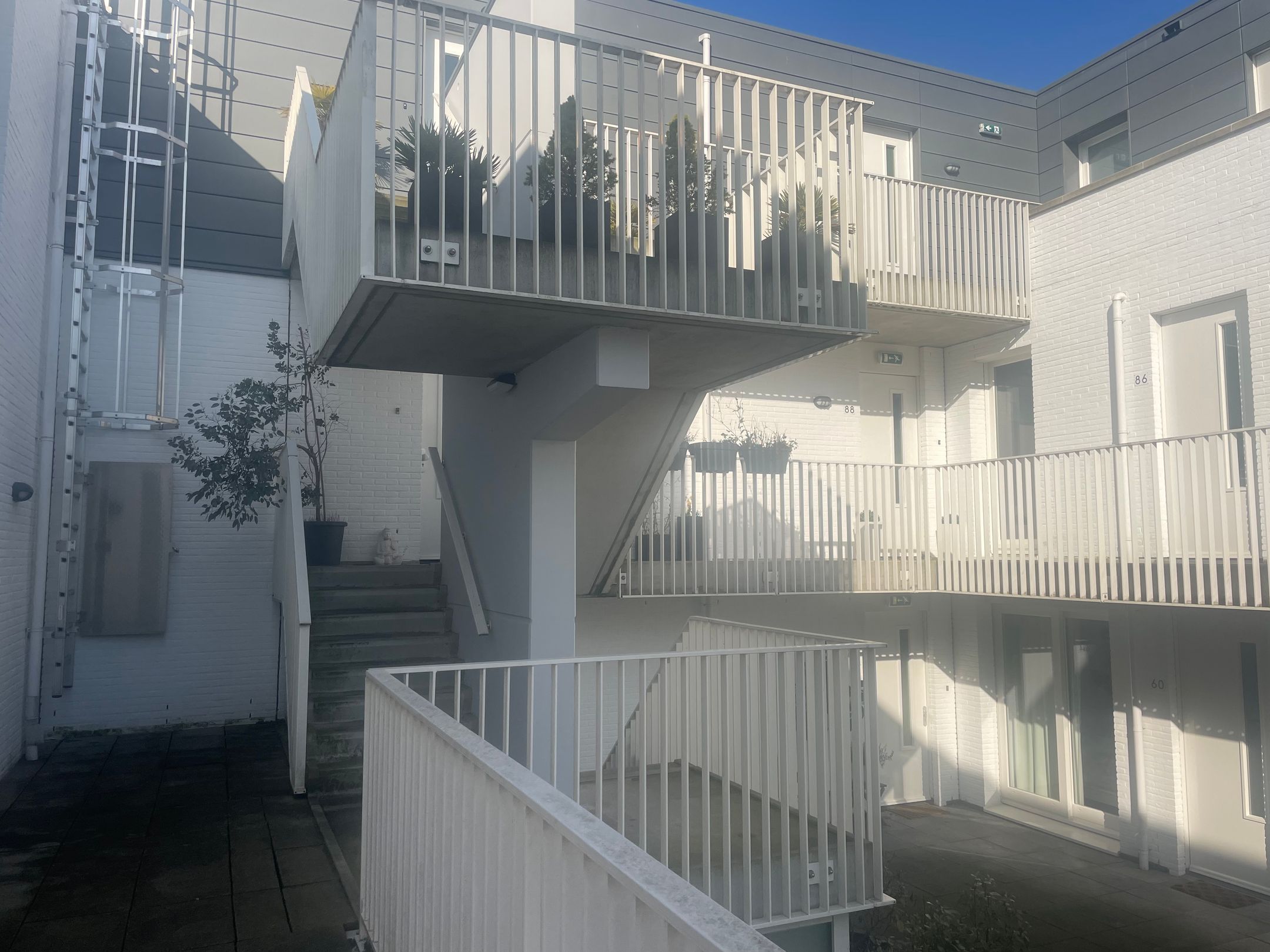 Foto 21 van Drossestraat 58