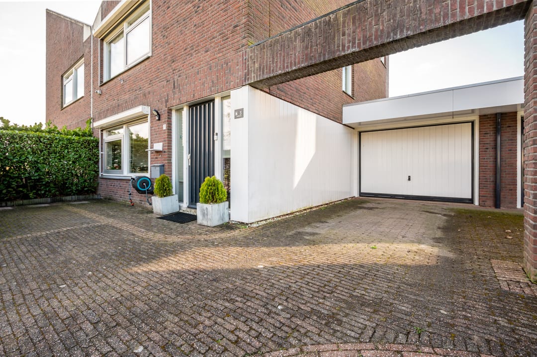 Foto 11 van Delfland 3