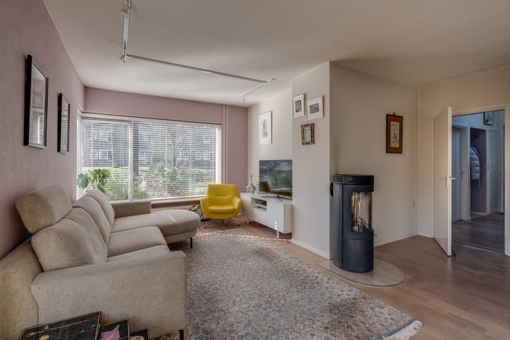 Foto 5 van Oosterbleek 37