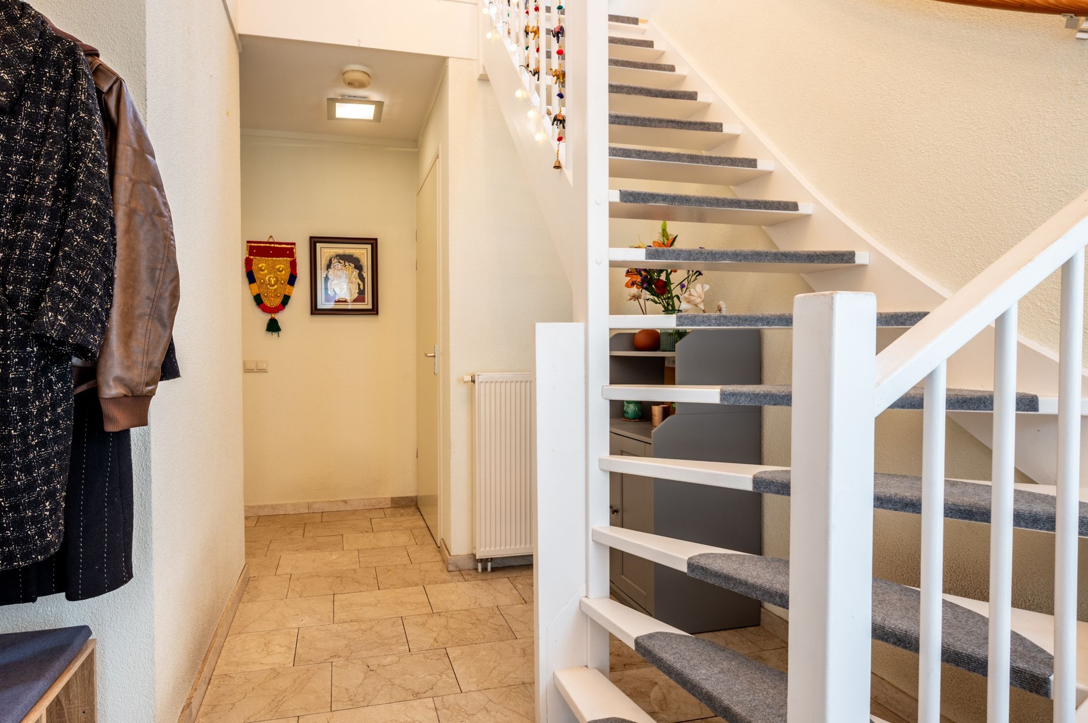 Foto 12 van Delfland 3