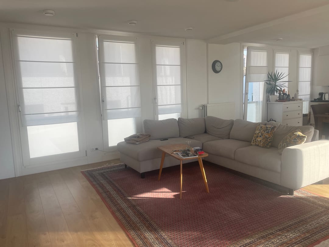 Foto 22 van Drossestraat 58