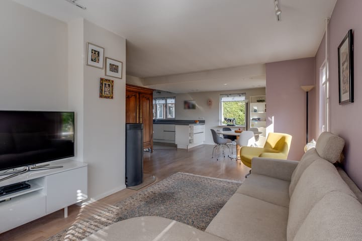 Foto 6 van Oosterbleek 37