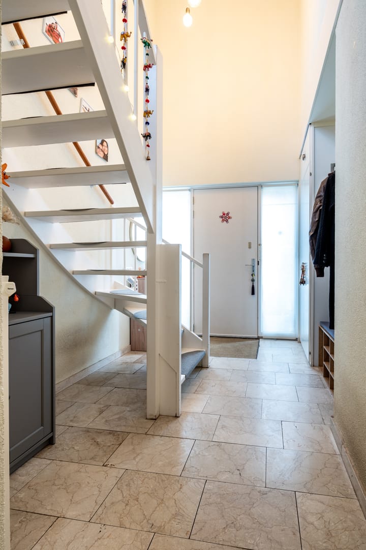 Foto 13 van Delfland 3