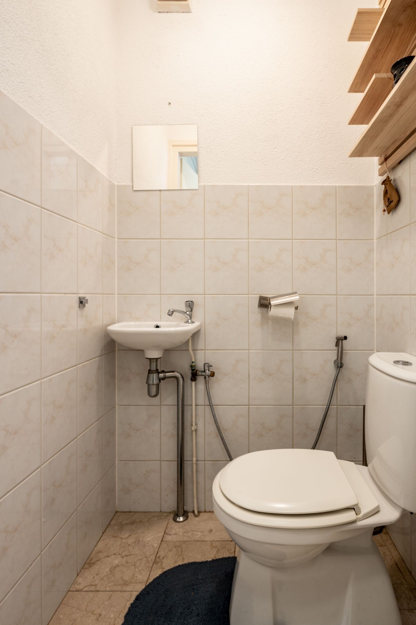 Foto 14 van Delfland 3