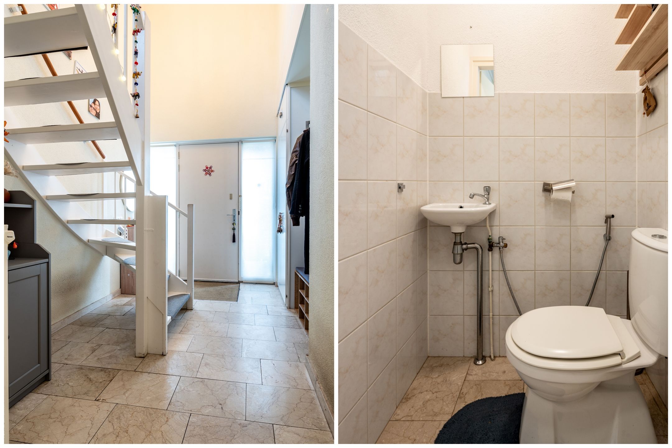 Foto 15 van Delfland 3