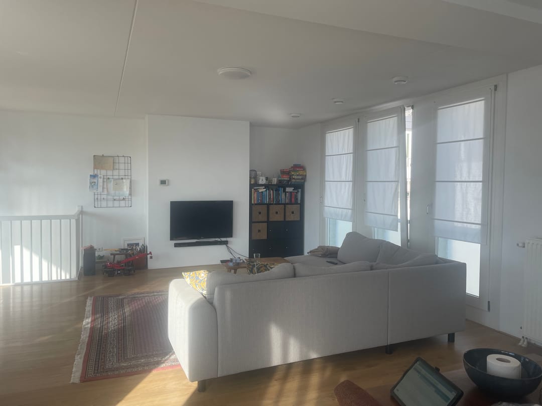 Foto 23 van Drossestraat 58