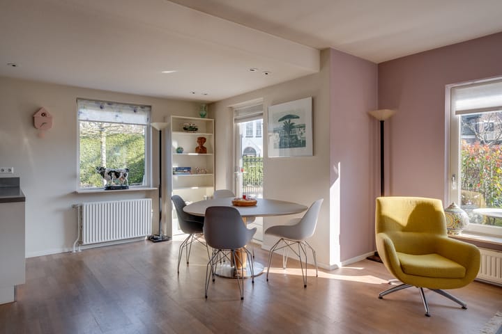 Foto 8 van Oosterbleek 37