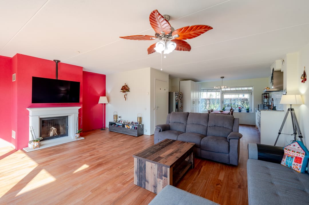 Foto 16 van Delfland 3