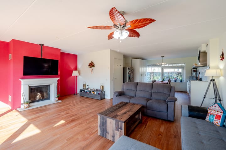 Foto 16 van Delfland 3