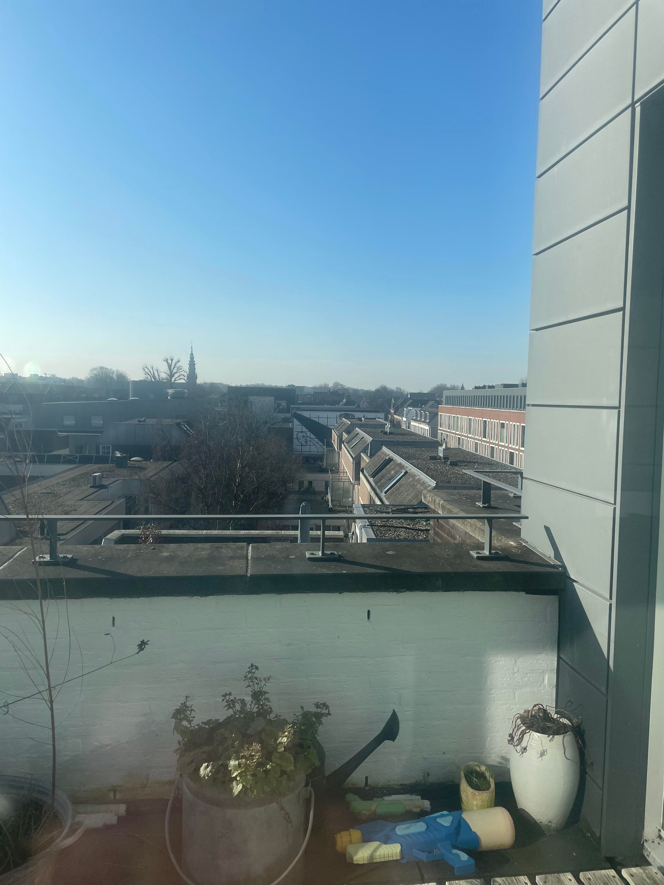 Foto 24 van Drossestraat 58